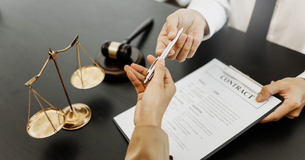 bl-employment-law