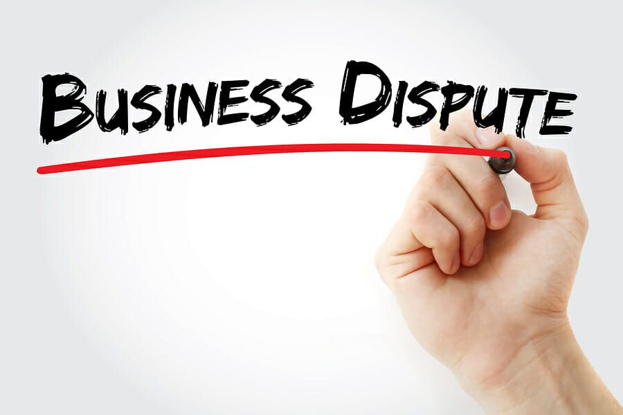 bl_business_dispute