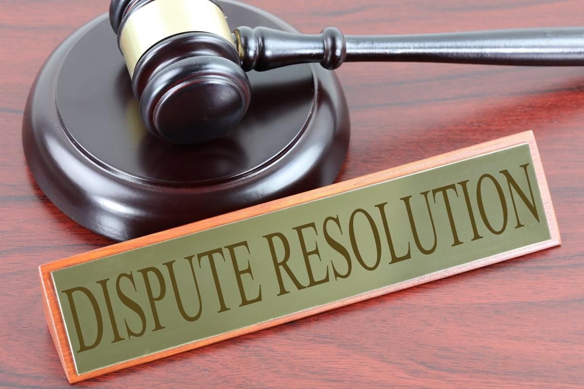 bl_dispute_resolution