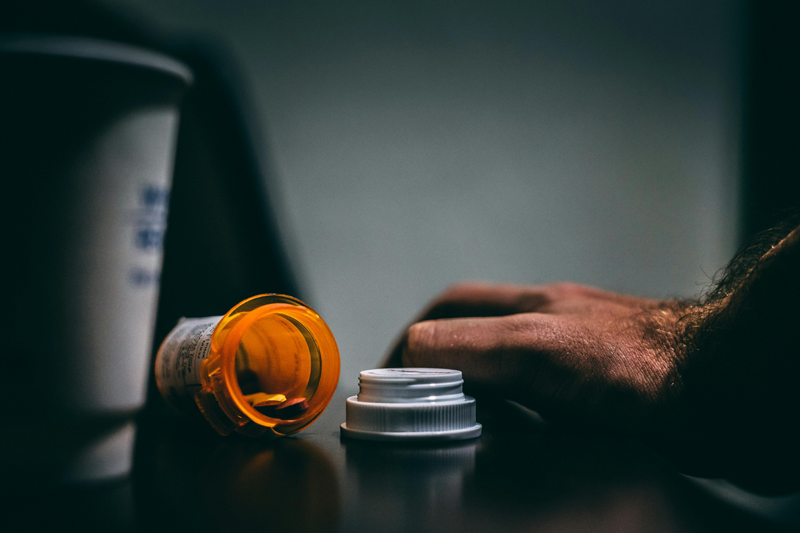 bl_drug_driving_1